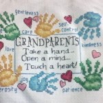 grandparentscrossstitch