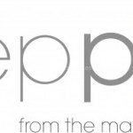 SleepPinkLogo-610x191