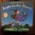 room on the broom activity book
