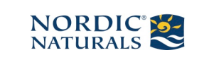 Nordic Naturals