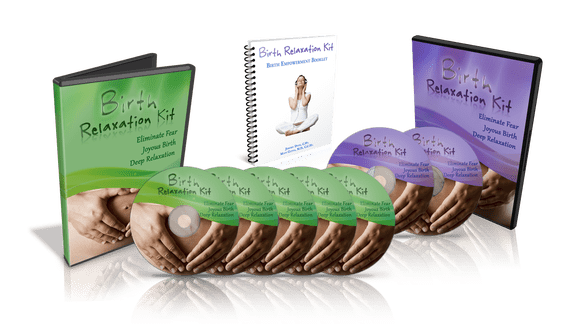 birth-relaxation-kit-banner