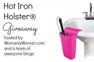 hot-iron-holster-giveaway