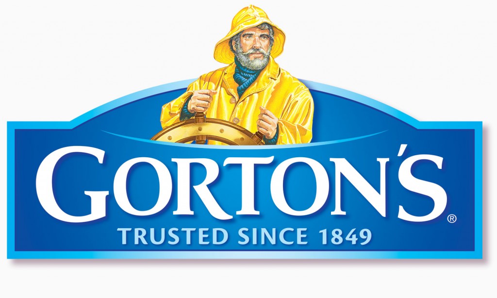 Gorton's Wicked Good Seafood | Optimistic Mommy