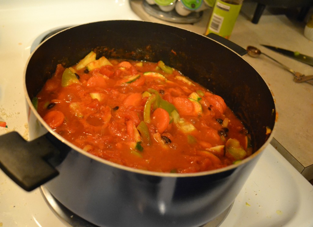 Keep Your Relationship #FreshNSexy with Fresh N Sexy Wipes by Playtex #Shop #CBias | Optimistic Mommy