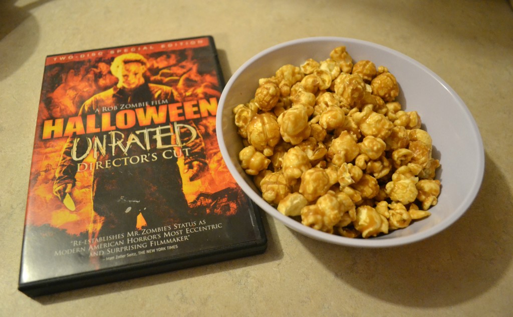 Keep Your Relationship #FreshNSexy with Fresh N Sexy Wipes by Playtex #Shop #CBias | Optimistic Mommy