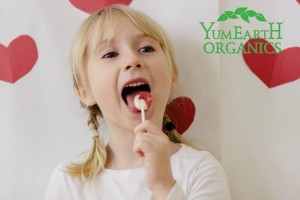 yum-earth-organics-snacks-ends-02-17-14