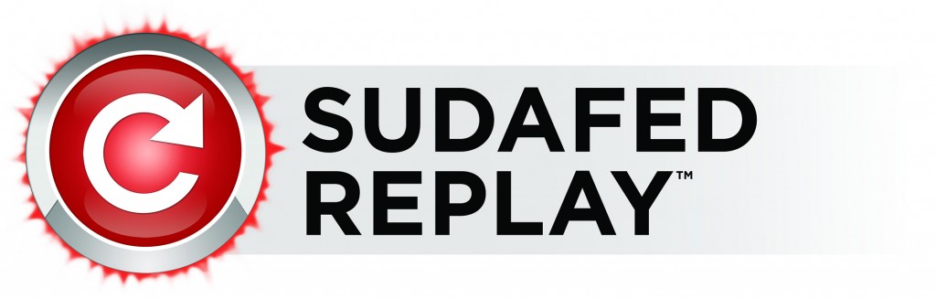 sudafed-replay-logo