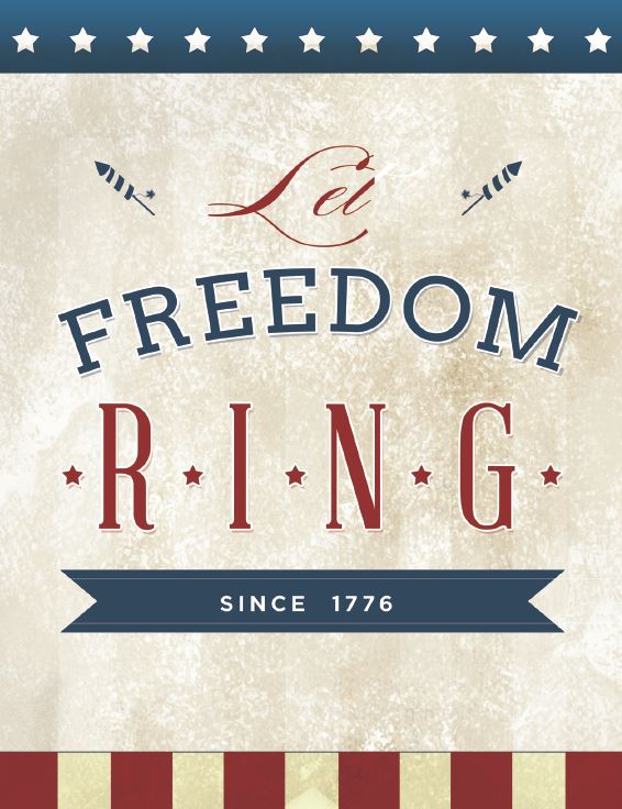 Let-Freedom-Ring-Sign-Patriotic-Printable