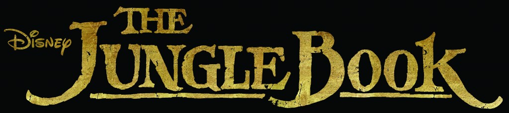 thejunglebook54a1f4f369c00