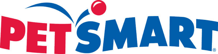 PetSmart Logo