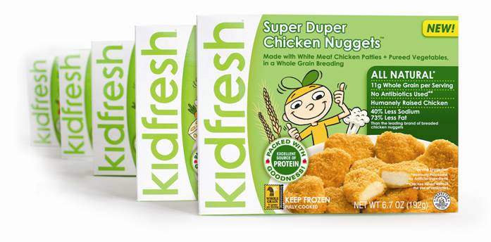 KF_Frozen_chicken-nugget-lineup