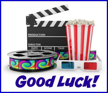 Movie-Good-Luck-Photo