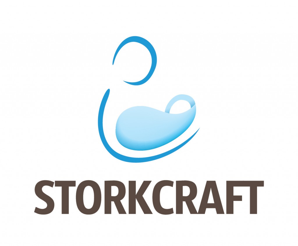 Storkcraft Dressser Giveaway (Ends 4/14)