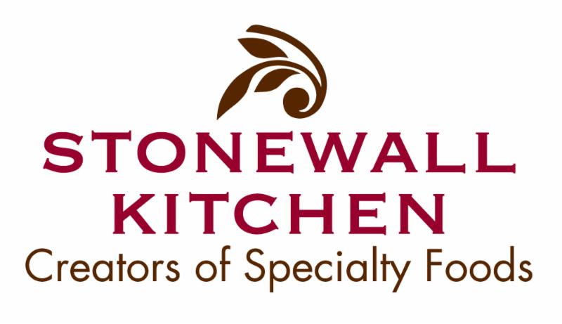 Stonewall Kitchen Logo