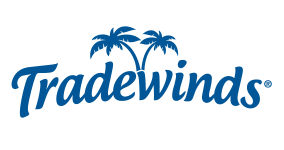 Tradewinds Logo