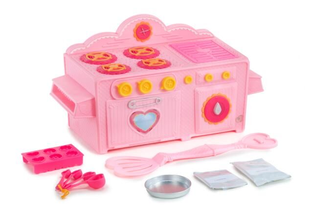 Lalaloopsy Kitchen Giveaway -01