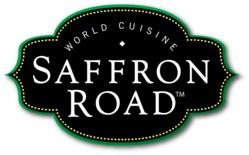 Saffron Road Foods