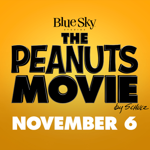 The-Peanuts-Movie