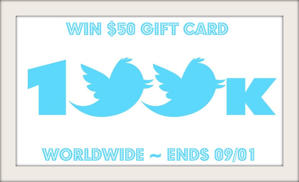 100K-Twitter-Giveaway