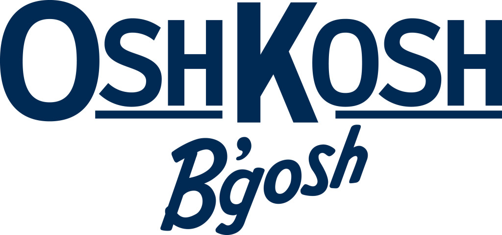 OK-BGOSH-LOGO-CLEAN-FINAL-3