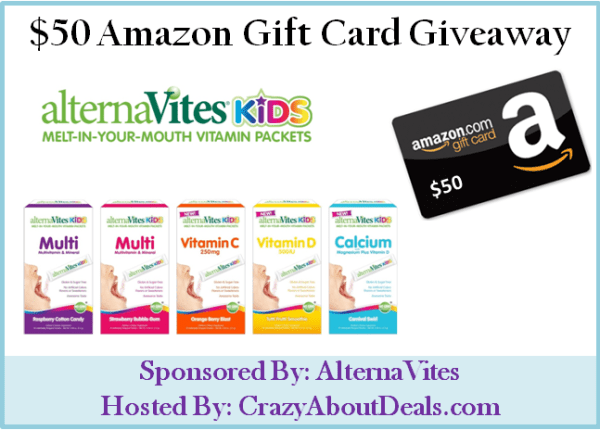 AlternaVites-50-Amazon-GC-Giveaway-e1441759760492