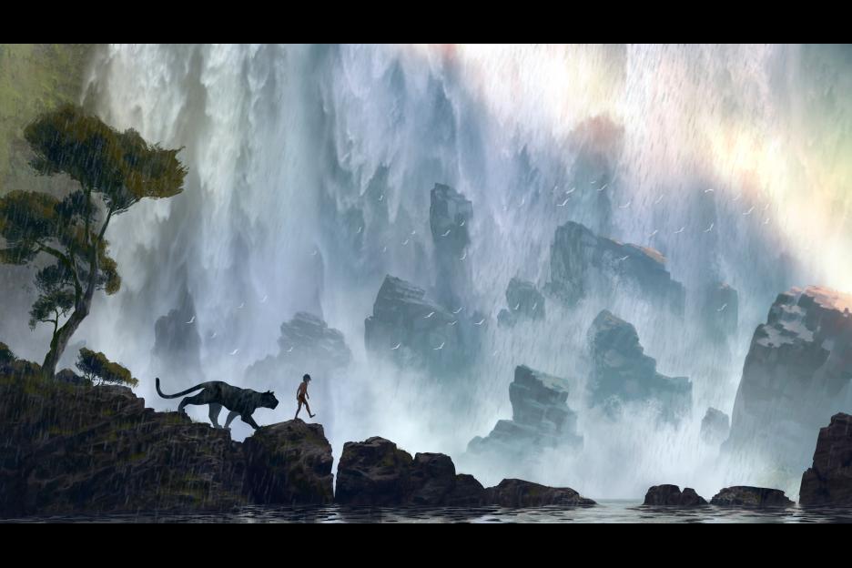 The Jungle Book - Image 04