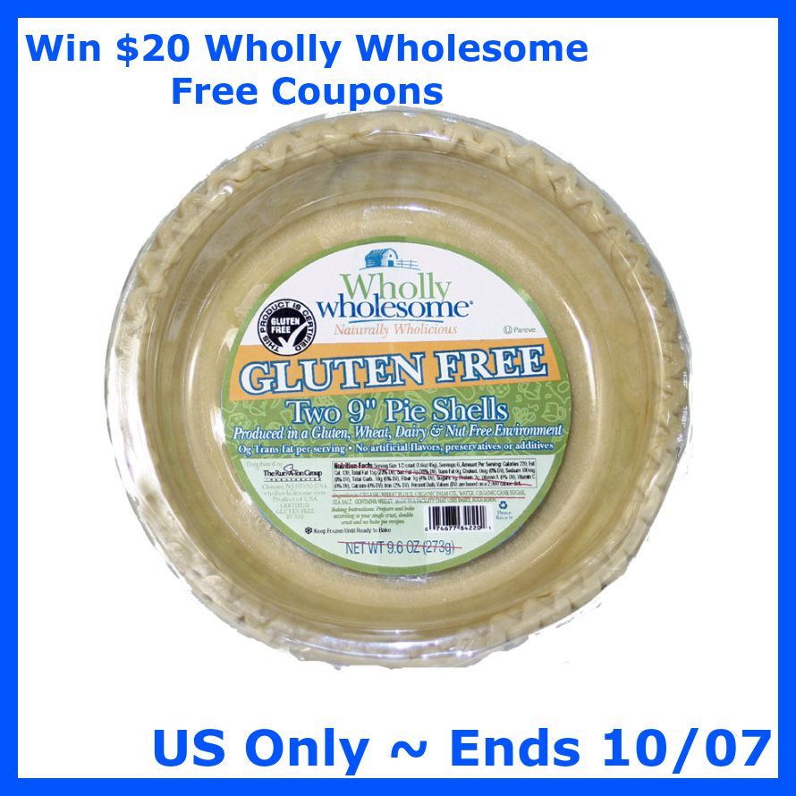 Wholly-Wholesome-Giveaway