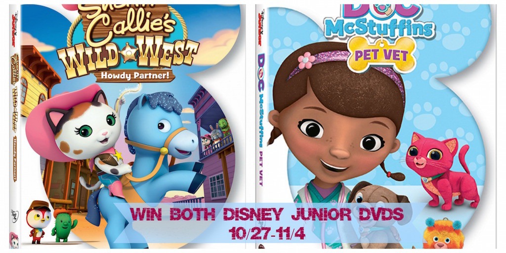 Disney-Junior-DVDs-1024x512