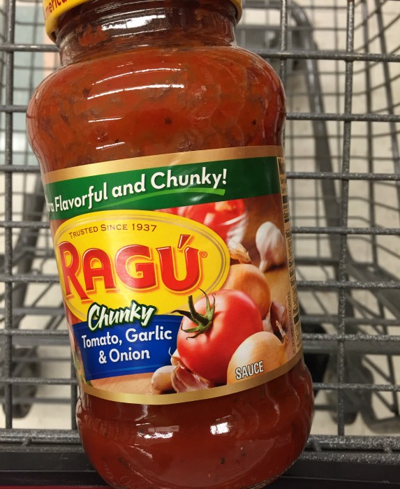 Ragu at Kroger -02