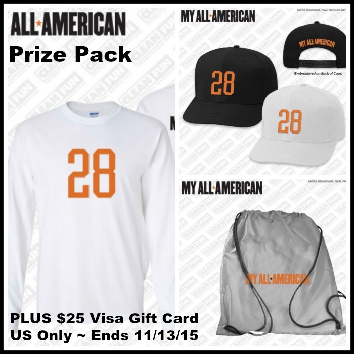 All-American-Prize-Pack