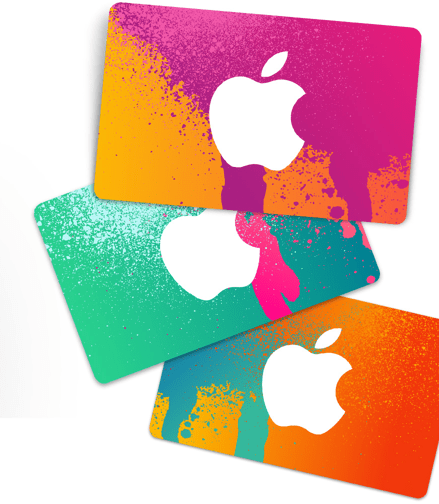 Apple-iTunes-Gift-Card
