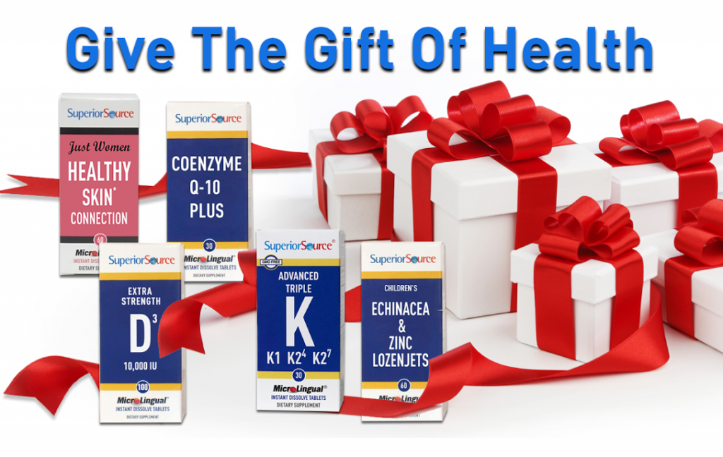 Dec-Gift-of-Health