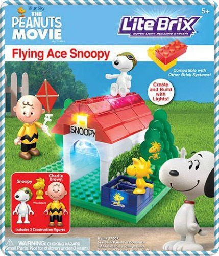 Flying-Ace-Snoopy-Lite-Brix