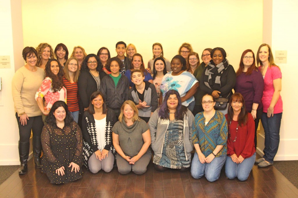 Interviewing The Voices of Arlo, Spot, and Buck in THE GOOD DINOSAUR! #GoodDinoEvent