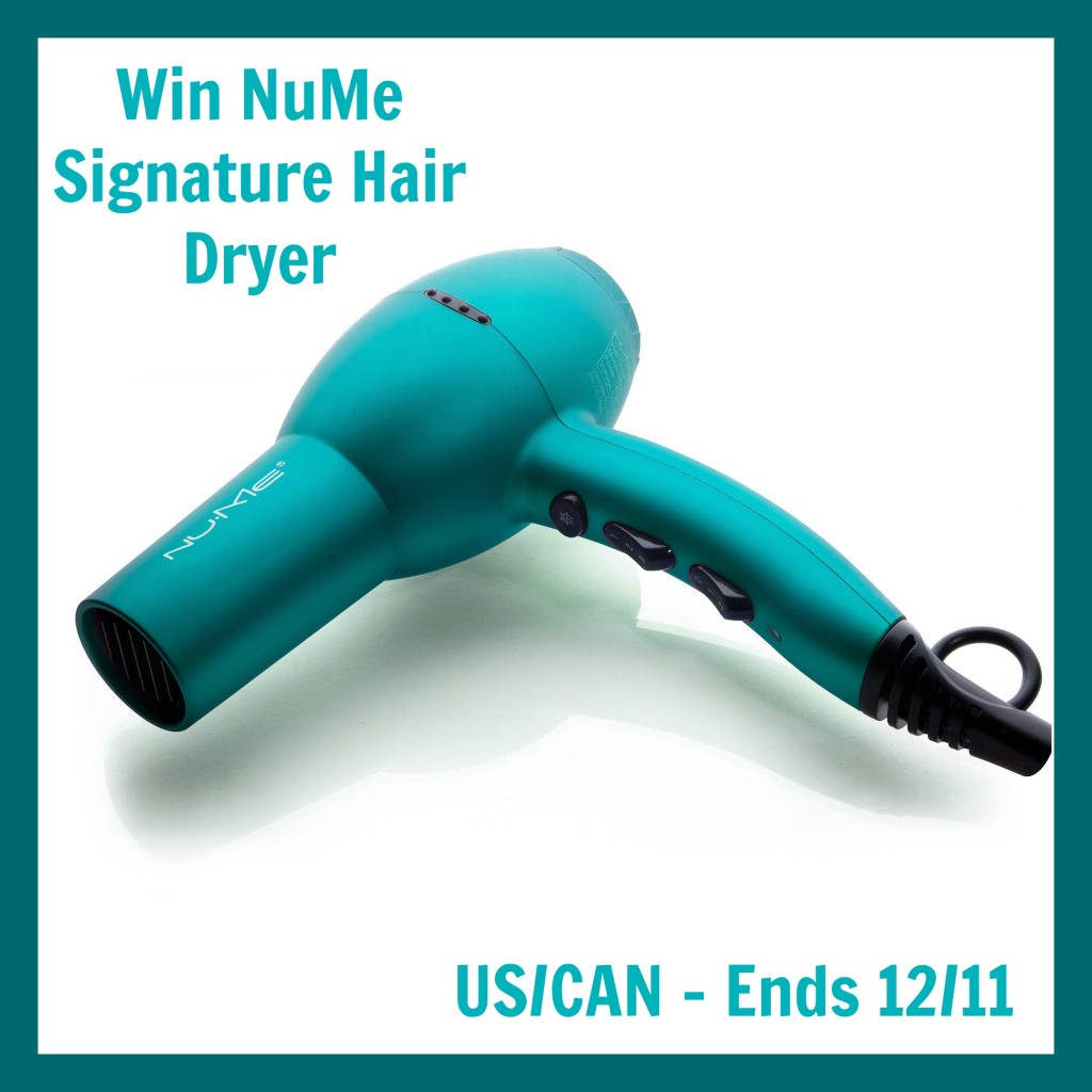 NuMe-Hair-Dryer-Giveaway