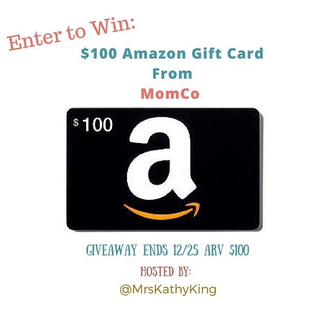 mrs-kathy-king-and-momco-100-giveaway2