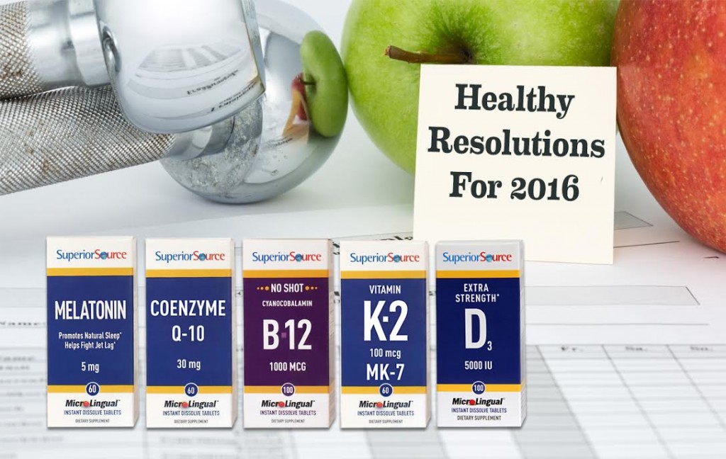 Healthy-Resolutions-2016