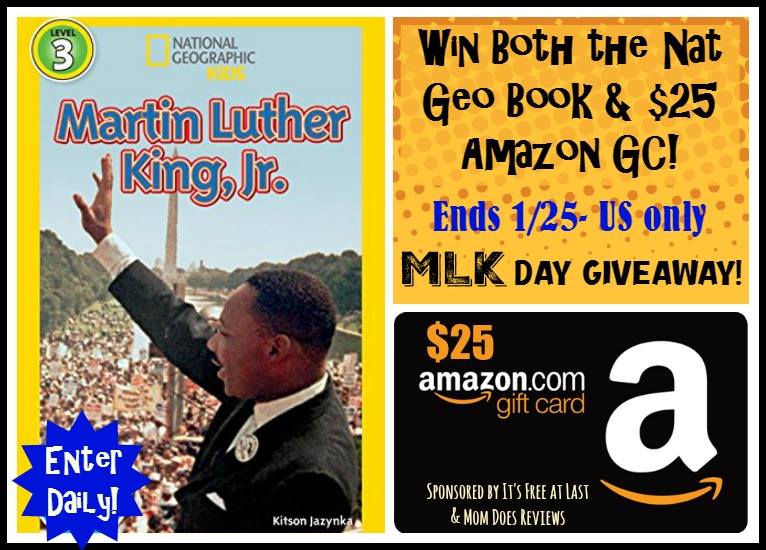 MLK-Day-Giveaway