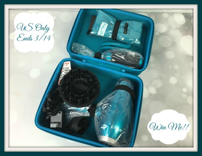 NuMe-Blowout-Boutique-Gift-Set-03