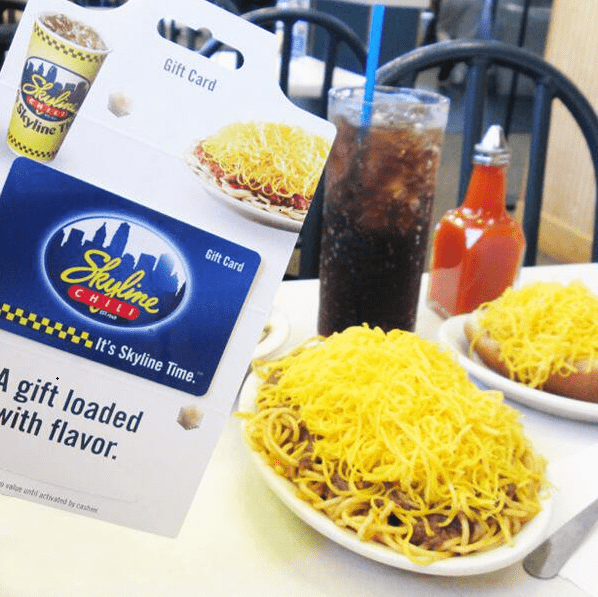 Skyline-Chili-Gift-Card