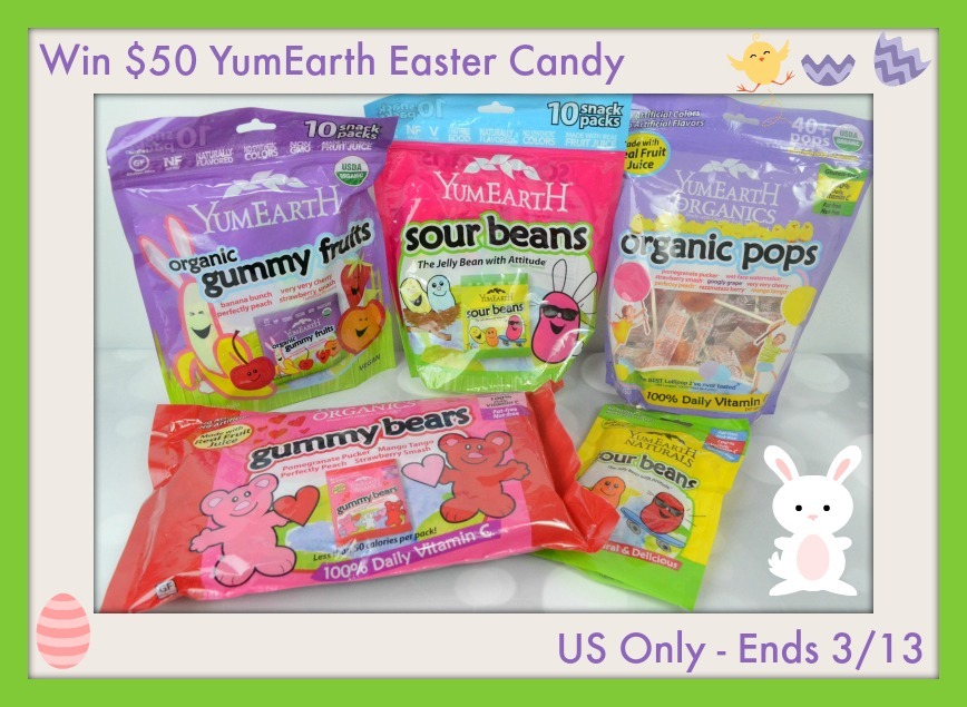 YumEarth-Easter-Giveaway