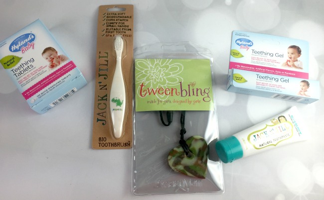 Hylands Jack n Jill -01