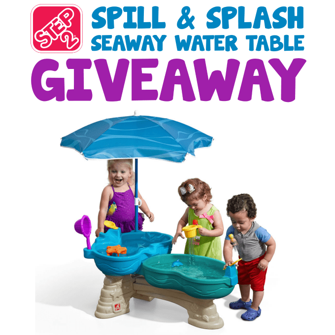 Step2-Spill-Splash-Giveaway