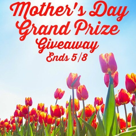 mothers-day-grand