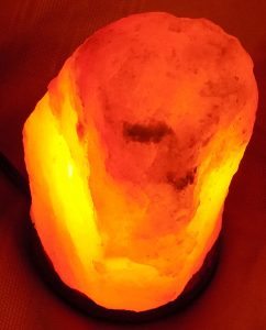 2016-05-01-17.28.15-242x300