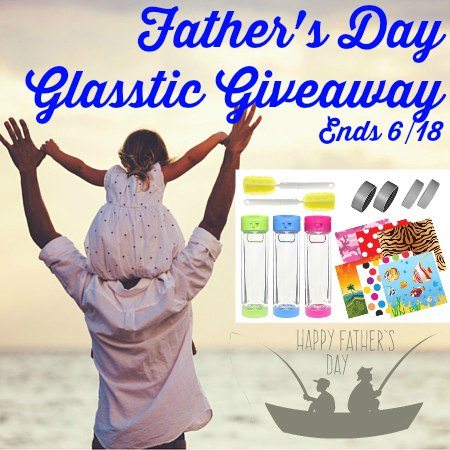 Fathers-Day-Glasstic-Giveaway-Ends-618