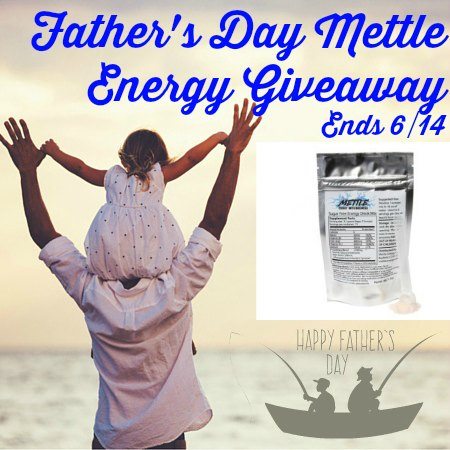 Fathers-Day-Mettle-Energy-Giveaway