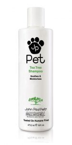 JP_Pet-TeaTreeShamp_16oz_340x680_2015-150x300
