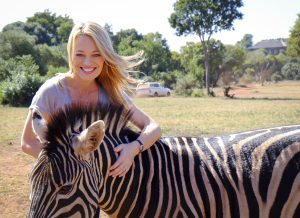 JeriRyan-Against-the-Wild-2jpg-300x218