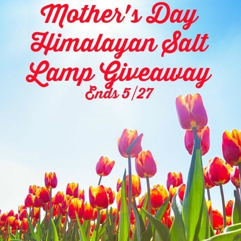 Mothers-Day-Himalayan-Salt-Lamp-Giveaway-Ends-527